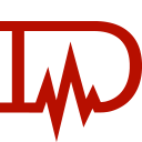 designspike.com icon