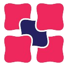 designsprinters.com logo
