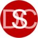 Design's School of Cosmetology official logo