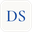 designstorypr.com icon