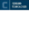 designstreamsltd.com icon