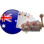 designswithlove.com.au icon