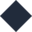 designsystemfoundations.com icon