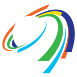 designtheplanet.com icon
