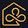 designthinkersgroup.club icon