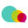 designthinking.es logo