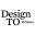 designto.org icon