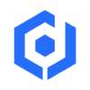 designtocodes.com icon