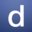 designtoo.com icon