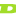 designtoonz.com icon