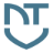 designtoscano.com logo