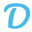 designtospec.com icon