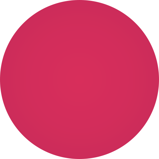 designum-international.com icon