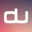 designunltd.co.uk icon