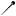 designvoodoo.com icon