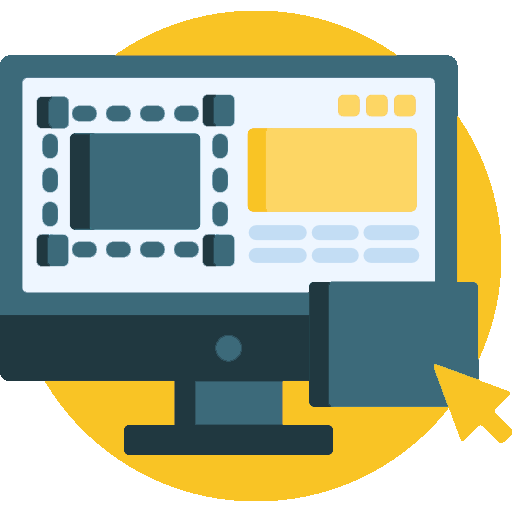 designvooronline.nl icon