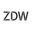 designweeks.ch icon