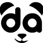 designwithpanda.com icon