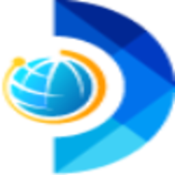 designyoursite.net icon