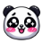 desihub.ink icon