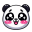 desihub.tv icon