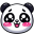desihub.video icon
