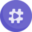 desii49.com icon