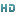 desiindianporn.net icon