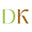 desikheti.com icon