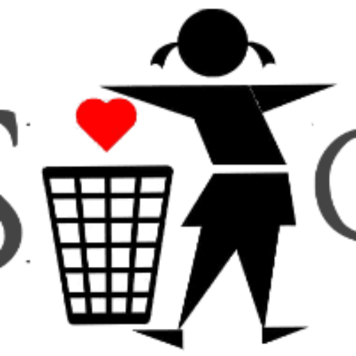 desilusion.com icon