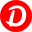 desimms.com.co icon