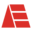 desimoneltd.com icon