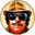 desimovies.biz icon