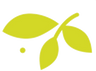 desincha.com.br logo