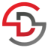 desinfektion-gruppe.de icon