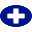 desinfektion-im-behandlungszimmer.de icon