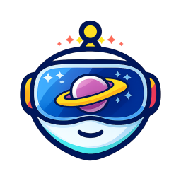 desingune.com icon