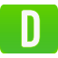 desinion.com icon