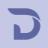 desiome.com logo