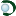 desipearl.com icon