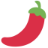 desiporn.site icon