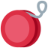 desipornvideos.cc icon