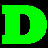 desipron.onl icon