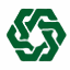 desireenergy.in icon