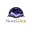desirescans.com icon