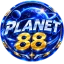 desirethreads.com icon