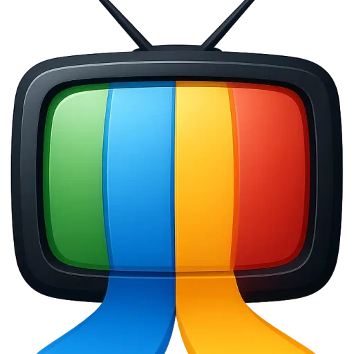desiserialonline.su icon