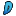 desisex.one icon