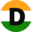 desisex.xxx icon