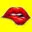 desisexmasala.in icon